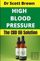High Blood Pressure