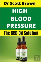 High Blood Pressure