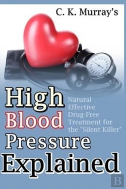 Bertrand.pt - High Blood Pressure Explained