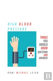 High Blood Pressure