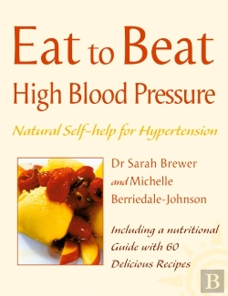 Bertrand.pt - High Blood Pressure