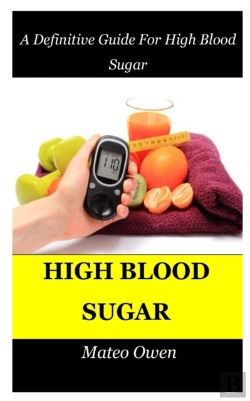 Bertrand.pt - High Blood Sugar