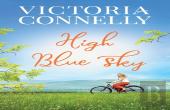 High Blue Sky