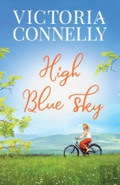 High Blue Sky