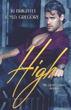Bertrand.pt - High