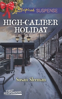 Bertrand.pt - High-Caliber Holiday