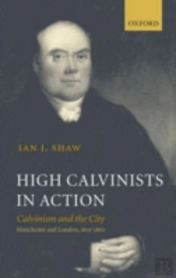 Bertrand.pt - High Calvinists In Action