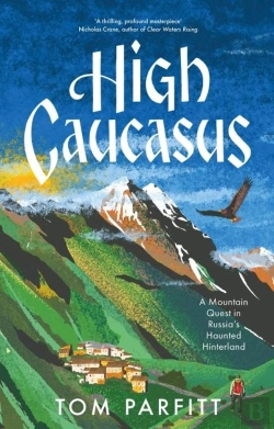 Bertrand.pt - High Caucasus