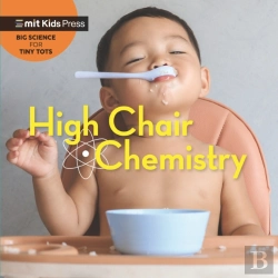 Bertrand.pt - High Chair Chemistry
