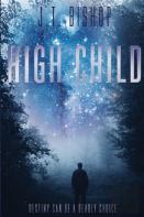 High Child