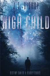 High Child
