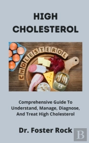 High Cholesterol