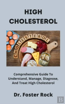 Bertrand.pt - High Cholesterol