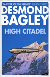 High Citadel