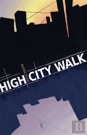 High City Walk