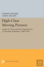 High-Class Moving Pictures