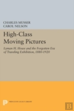 Bertrand.pt - High-Class Moving Pictures