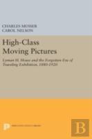 High-Class Moving Pictures