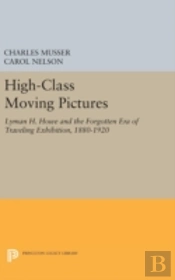 High-Class Moving Pictures