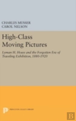Bertrand.pt - High-Class Moving Pictures