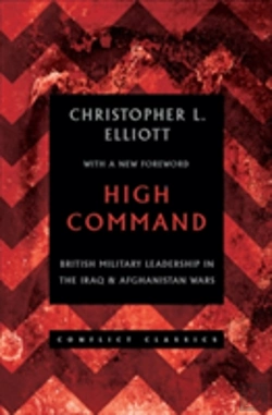 Bertrand.pt - High Command