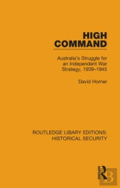 High Command