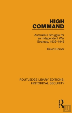 Bertrand.pt - High Command