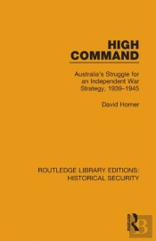 High Command