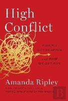 High Conflict