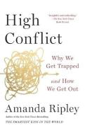 High Conflict