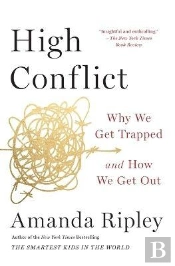 High Conflict