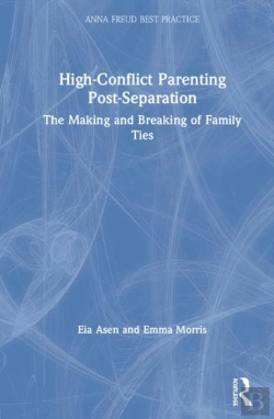 Bertrand.pt - High-Conflict Parenting Post-Separation