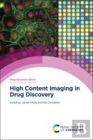 High Content Imaging In Drug Discovery