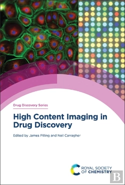 Bertrand.pt - High Content Imaging In Drug Discovery