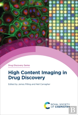 Bertrand.pt - High Content Imaging In Drug Discovery