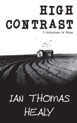 Bertrand.pt - High Contrast: A Collection Of Tales