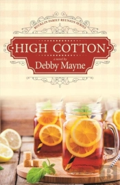 High Cotton
