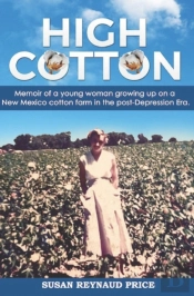 High Cotton