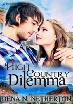 Bertrand.pt - High Country Dilemma