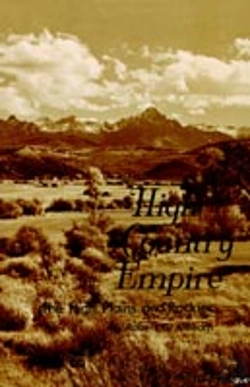 Bertrand.pt - High Country Empire