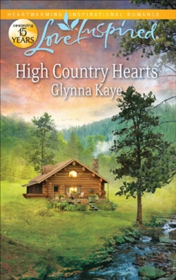 Bertrand.pt - High Country Hearts