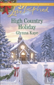 High Country Holiday