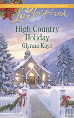 Bertrand.pt - High Country Holiday