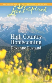 High Country Homecoming