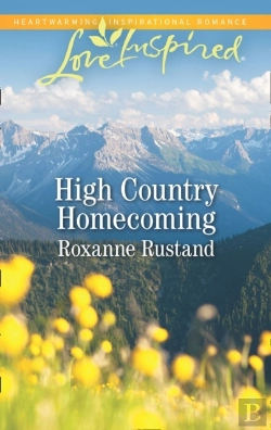 Bertrand.pt - High Country Homecoming