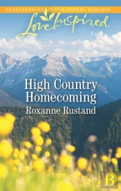 High Country Homecoming
