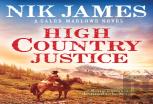 High Country Justice