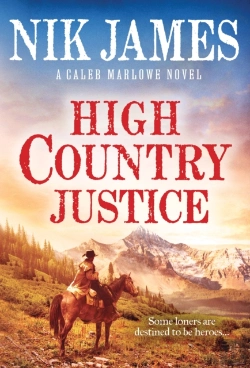 Bertrand.pt - High Country Justice