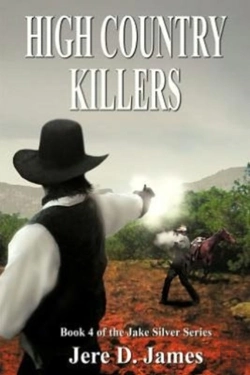 Bertrand.pt - High Country Killers