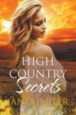 Bertrand.pt - High Country Secrets